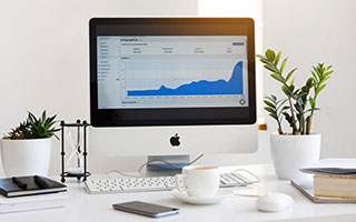 开云官网-日本网球队逆转意大利，兹维列夫三分雨燃爆全场的精彩瞬间