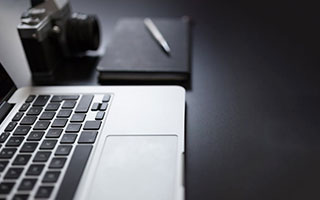 开云体育中国-100T险胜Vitality，Chovy关键制胜全面解析LPL/LCK巅峰对决的背后秘密