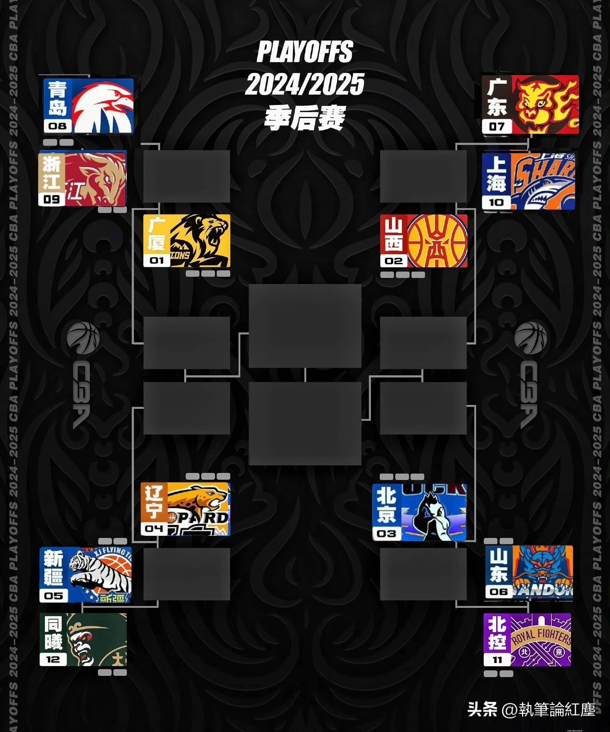 开云体育官网-关于BRO轻取TSM，Tarzan线上压制力十足焦点之战八强赛，成为赛场最大亮点的信息