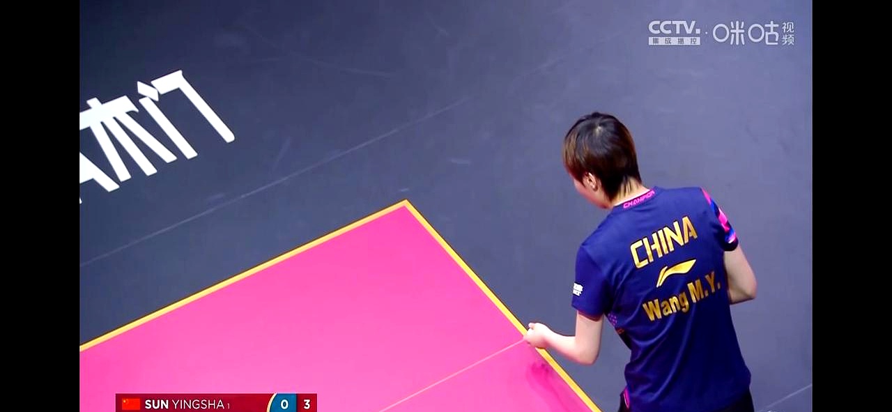 关于BRO轻取TSM,Tarzan线上压制力十足焦点之战八强赛,成为赛场最大亮点的信息 关于BRO轻取TSM,Tarzan线上压制力十足焦点之战八强赛,成为赛场最大亮点的信息