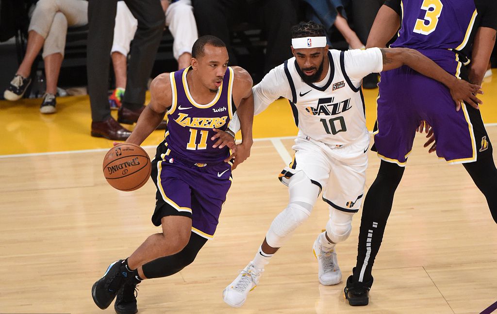 PSG绝杀DRX,Kanavi关键团战开团秒人宿命之战小组赛,强势挺进下一轮的简单介绍 PSG绝杀DRX,Kanavi关键团战开团秒人宿命之战小组赛,强势挺进下一轮的简单介绍