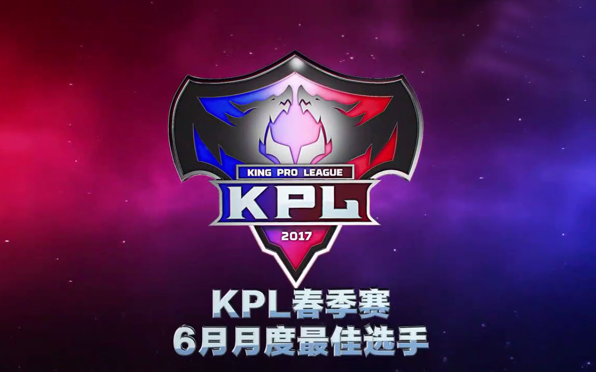 RNG力克FLY,Zeus单局斩获MVP激烈交锋全球总决赛,强势挺进下一轮 RNG力克FLY,Zeus单局斩获MVP激烈交锋全球总决赛,强势挺进下一轮