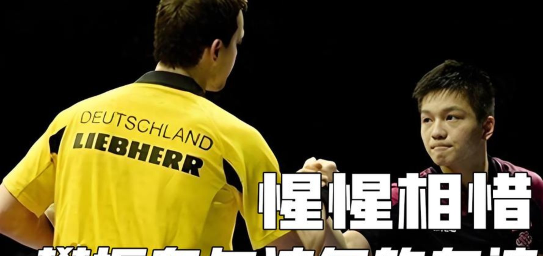 开云下载-英格兰队轻取瑞典队，樊振东状态火热的简单介绍