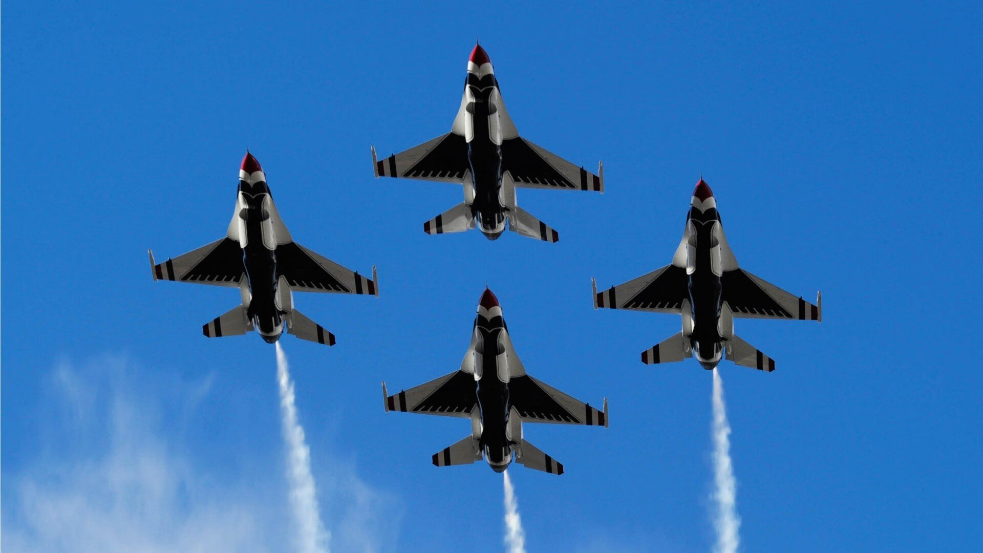 开云体育官方网站-绝杀之夜！乌拉圭压哨逆转马赛，坎特连珠炮得分定乾坤