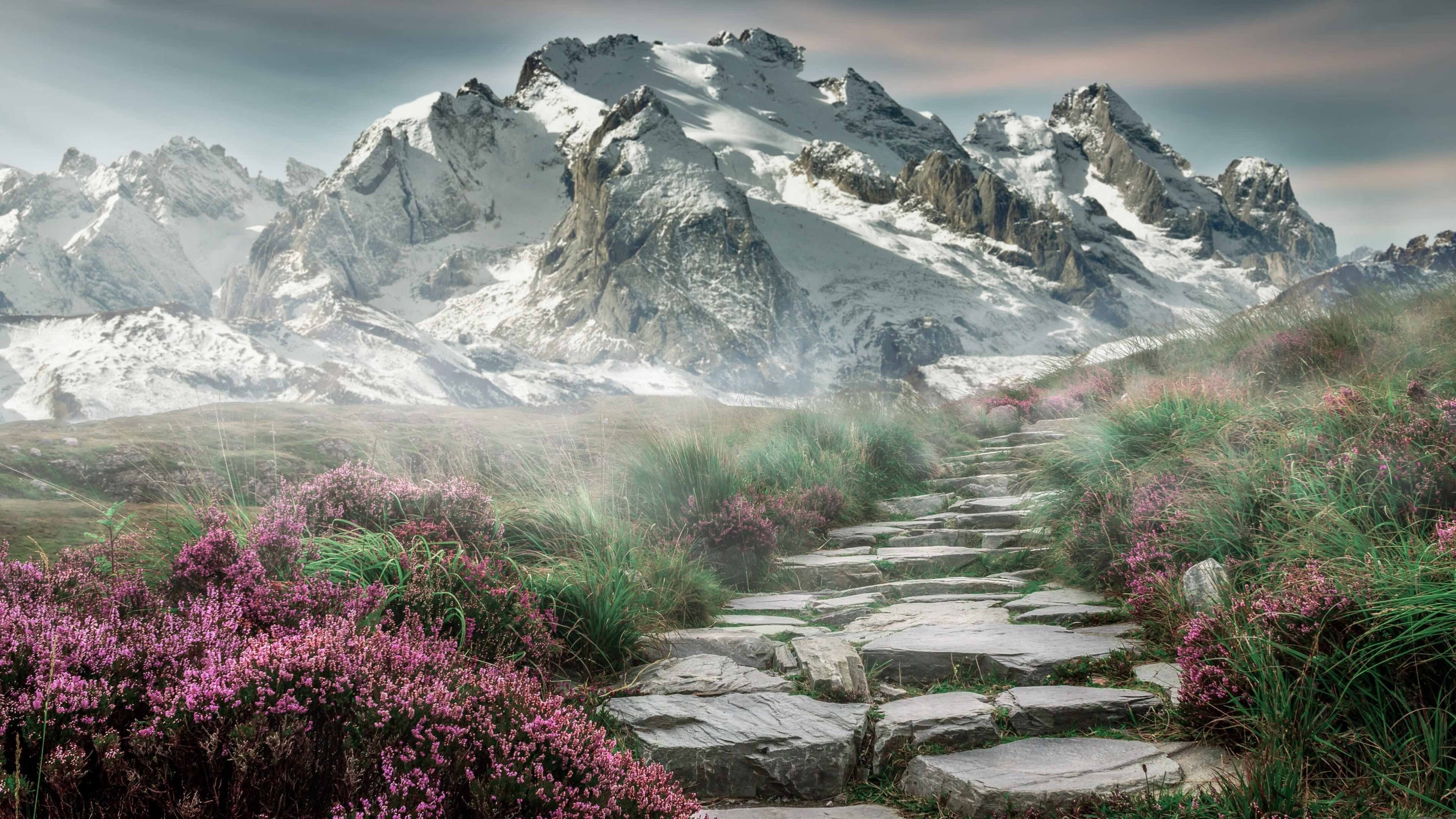 米切尔爆发独木难支！勇士窒息防守锁死广厦队，战术博弈惊心动魄