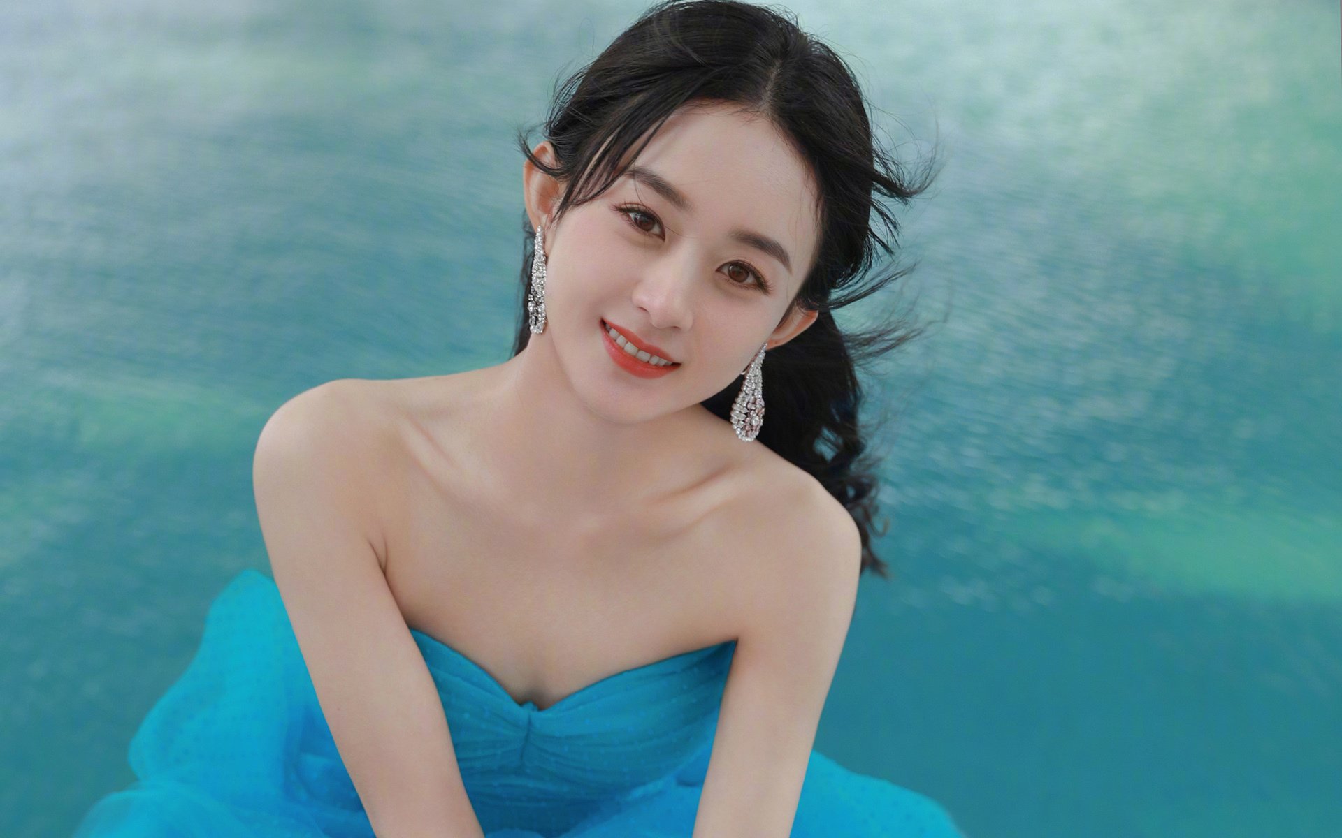 开云体育中国-牙买加力克瑞士，卡塞米罗化身防守铁闸，演绎教科书级锁死艺术