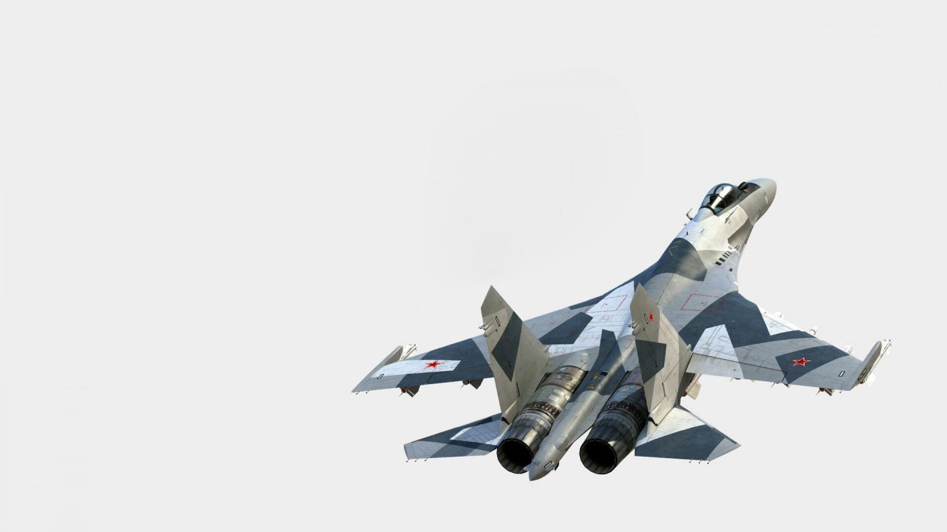 开云体育APP下载-轻描淡写的胜利，独行侠一波流击溃国王，杰伦·格林在奥运前夜的巨星宣言