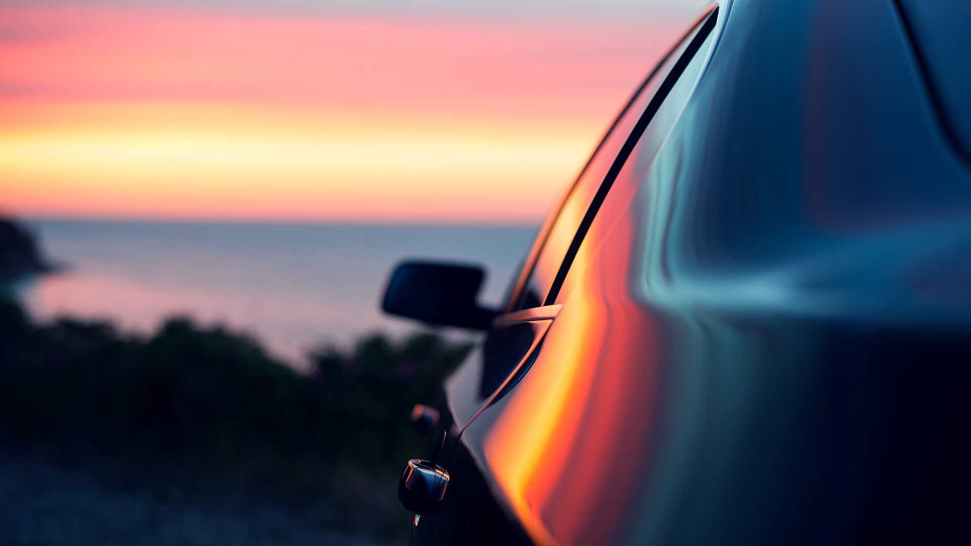 轻描淡写的胜利,独行侠一波流击溃国王,杰伦·格林在奥运前夜的巨星宣言