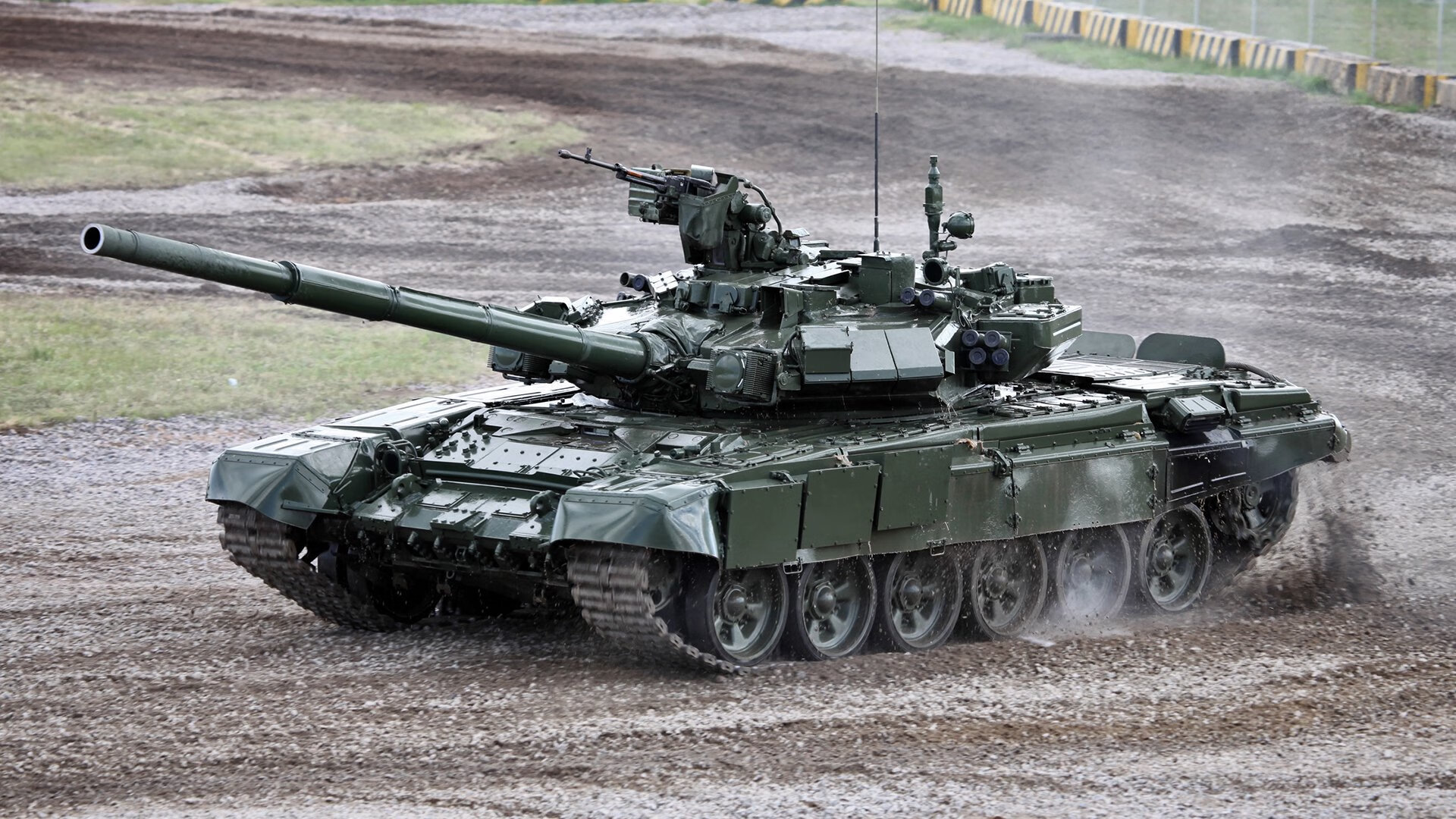 赤道旋风席卷银石,委内瑞拉节奏大师布鲁诺如何用拉丁血液在F1街道赛接管英格兰