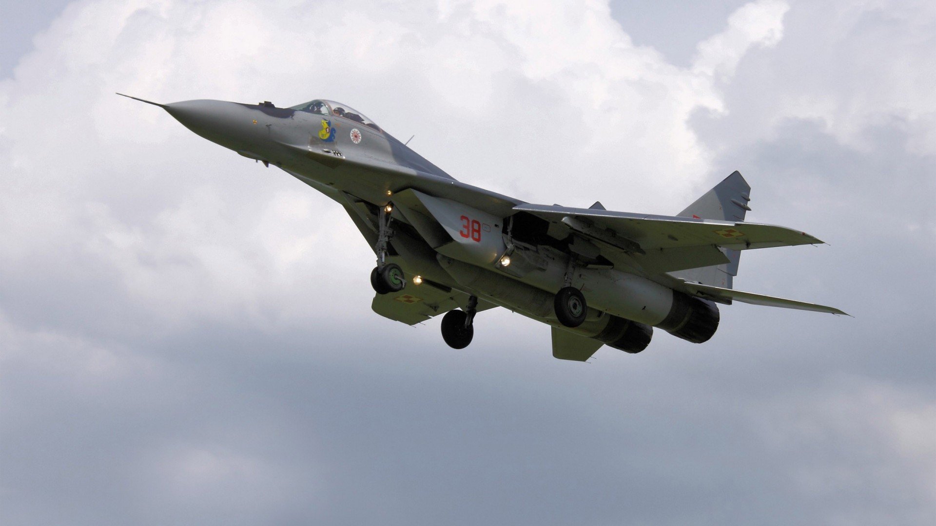 末节狂飙！拉亚独砍28分导演逆转，土耳其加时险胜罗马创纪录