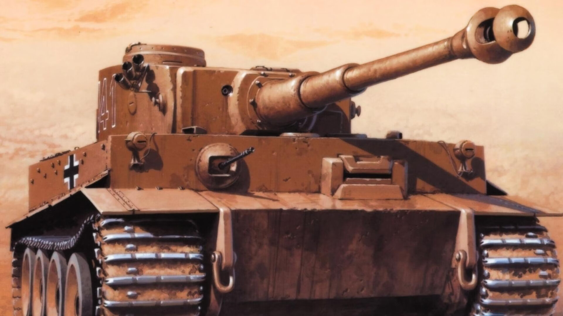 开云体育在线-曼城点球大战惊魂晋级，佩德里跨界狂飙上演速度与激情双线奇迹！