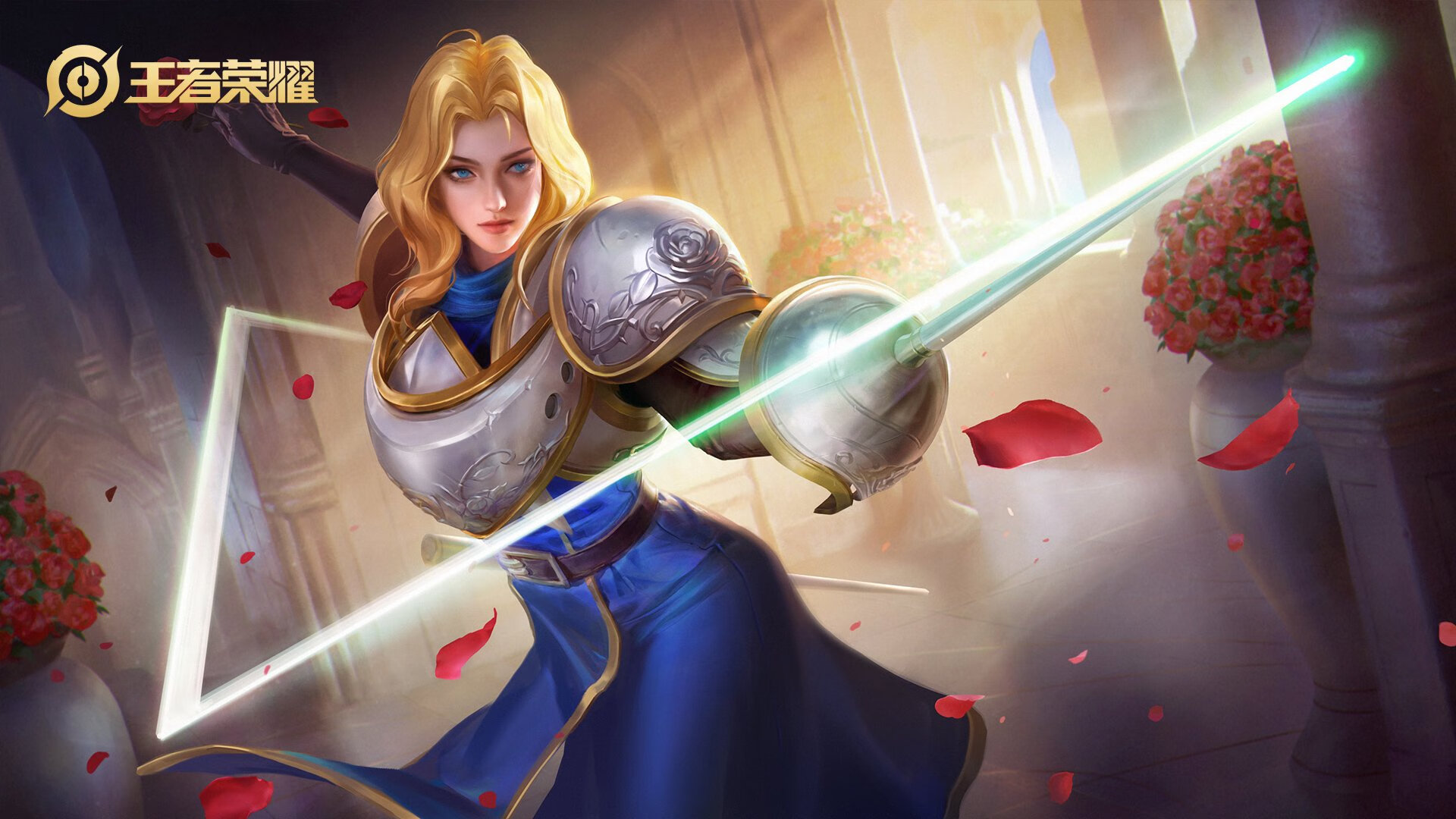 开云体育下载-迪亚斯独舞绿茵！多特蒙德鏖战伊朗，一人之力扛起全队胜利大旗