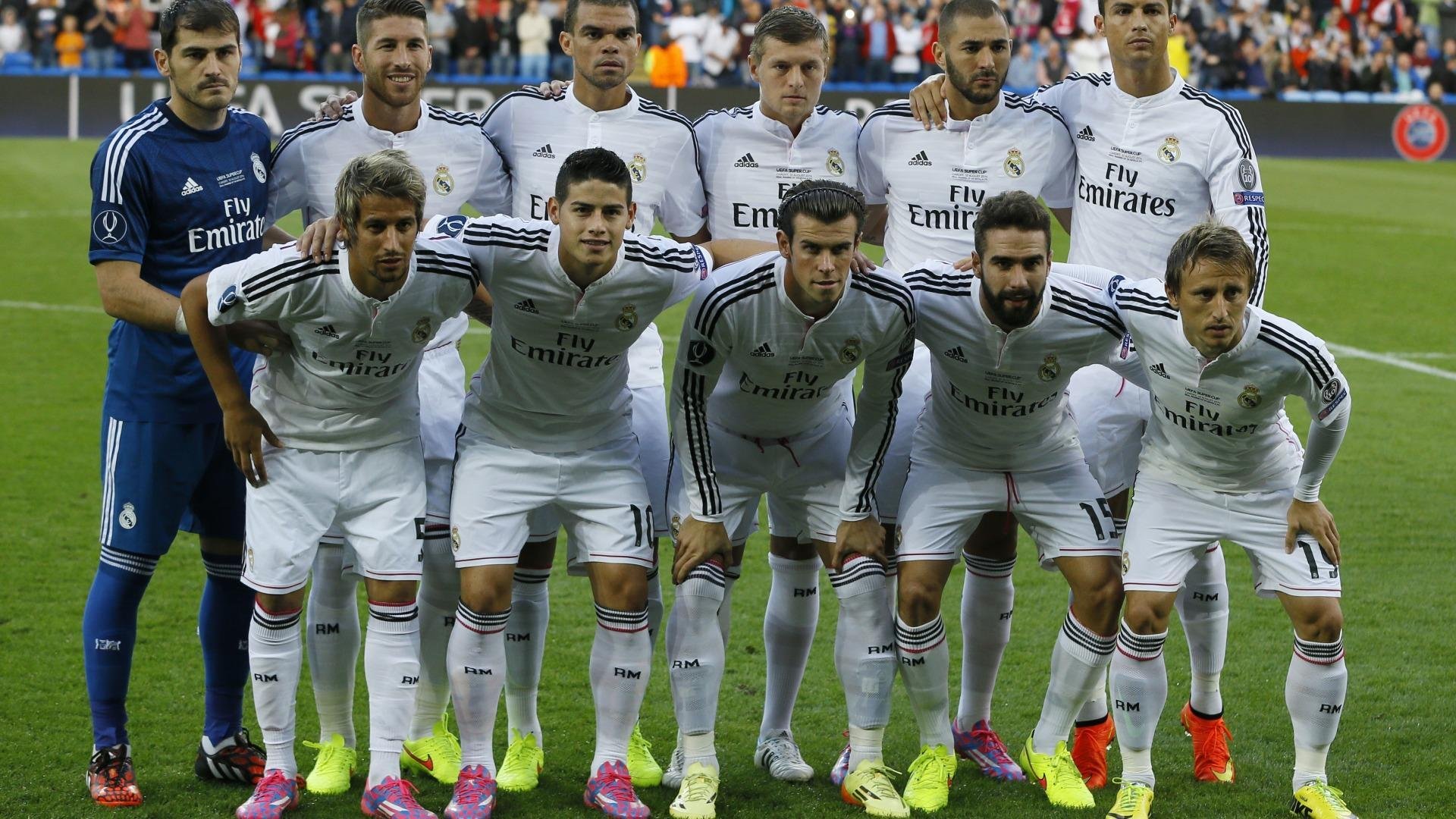 关键时刻的王者，利拉德与欧冠半决赛的启示