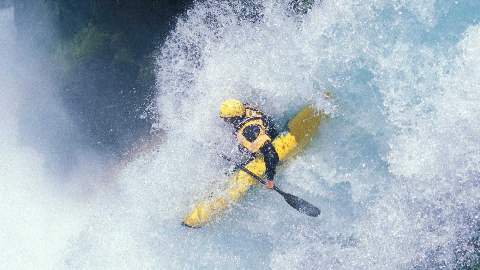 从叹息之墙到钢铁洪流，德里赫特的西决之夜，一场压力淬炼的史诗