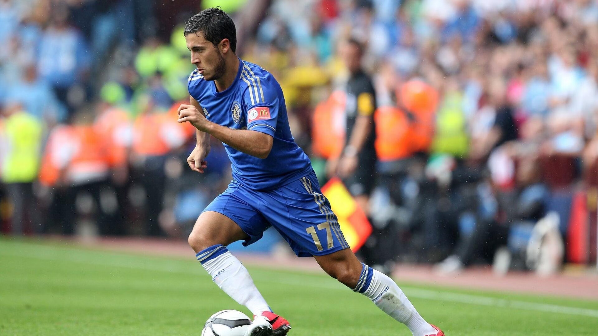 破冰之战！中国U20绝杀西班牙创历史，德里赫特赛后满分评分引发欧洲足坛深思