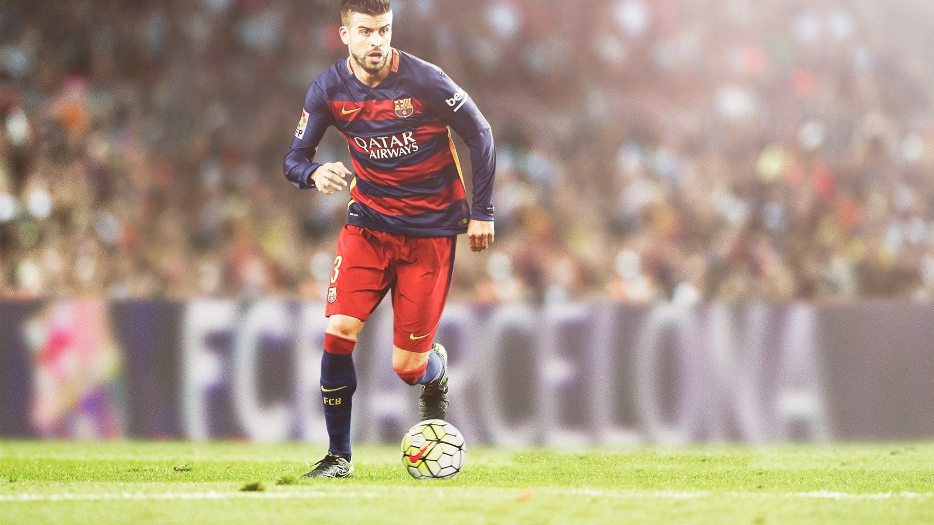 生死之夜，范弗利特逆袭爆发！西决战场上的英雄时刻，压力铸就传奇