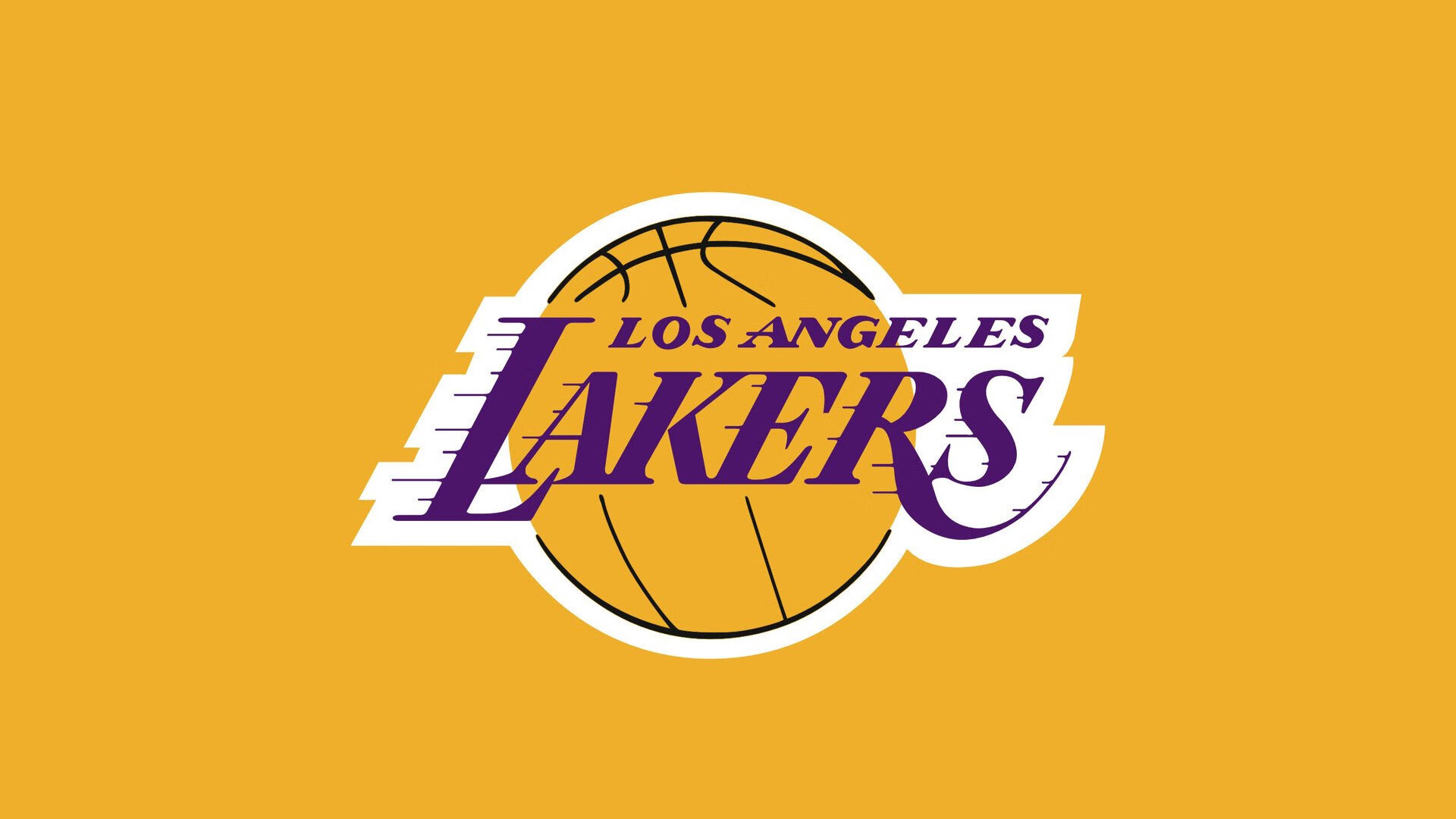 改写NBA历史,上海队火力压制湖人,杰伦格林东决关键战接管比赛