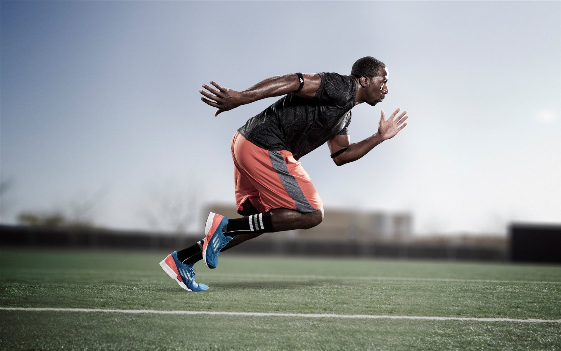 铁血中场大师的救赎！阿森纳稳稳拿下佛罗伦萨，若日尼奥成为扭转战局的关键先生