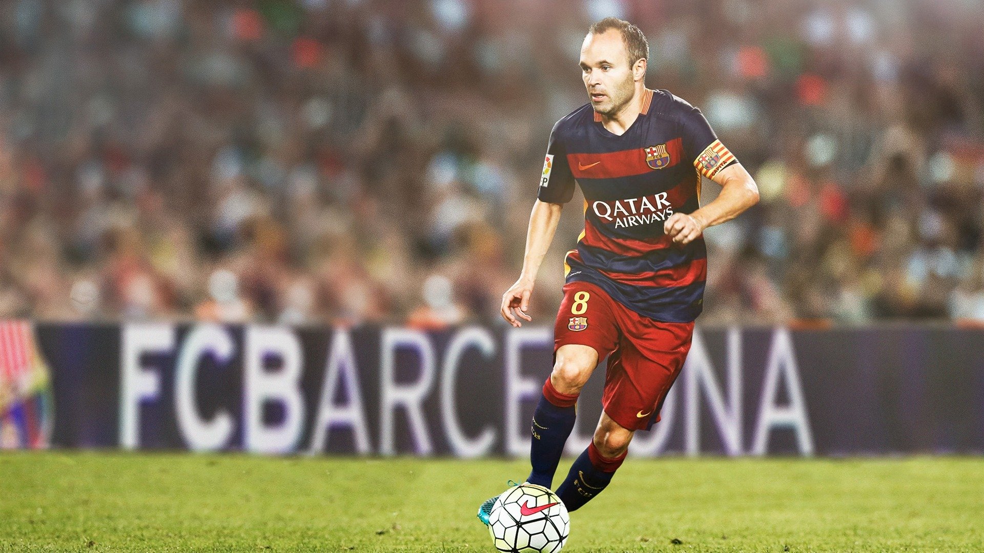 当恩比德击碎勇士王朝幻梦,伦纳德在伯纳乌写下篮球圣歌