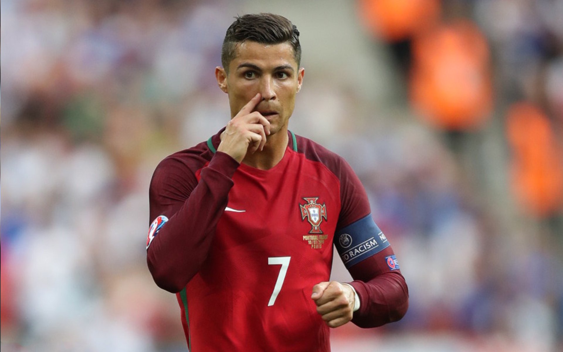 开云体育在线-英超镰月当空！杜兰特用死神之镰为今夜双城记写下神谕