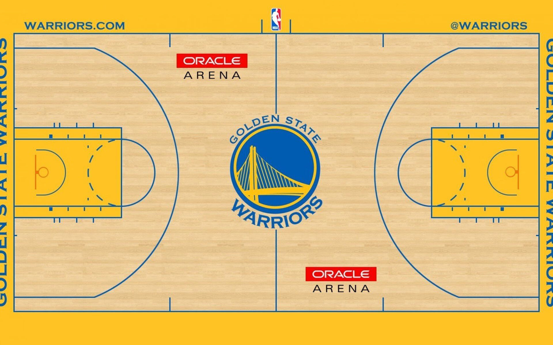 开云APP-当卡马文加踢进NBA总决赛，一场关于跨界统治力的终极隐喻