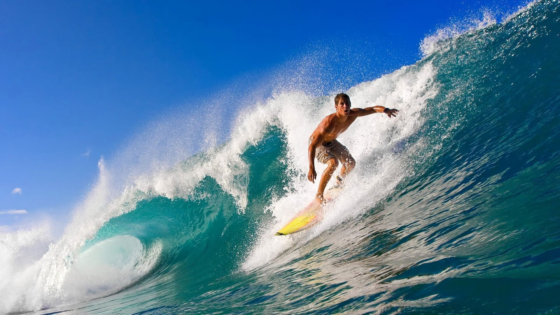 开云APP-西决生死战与亚洲之光，伊朗体系篮球如何制霸牙买加，给世界篮球的启示