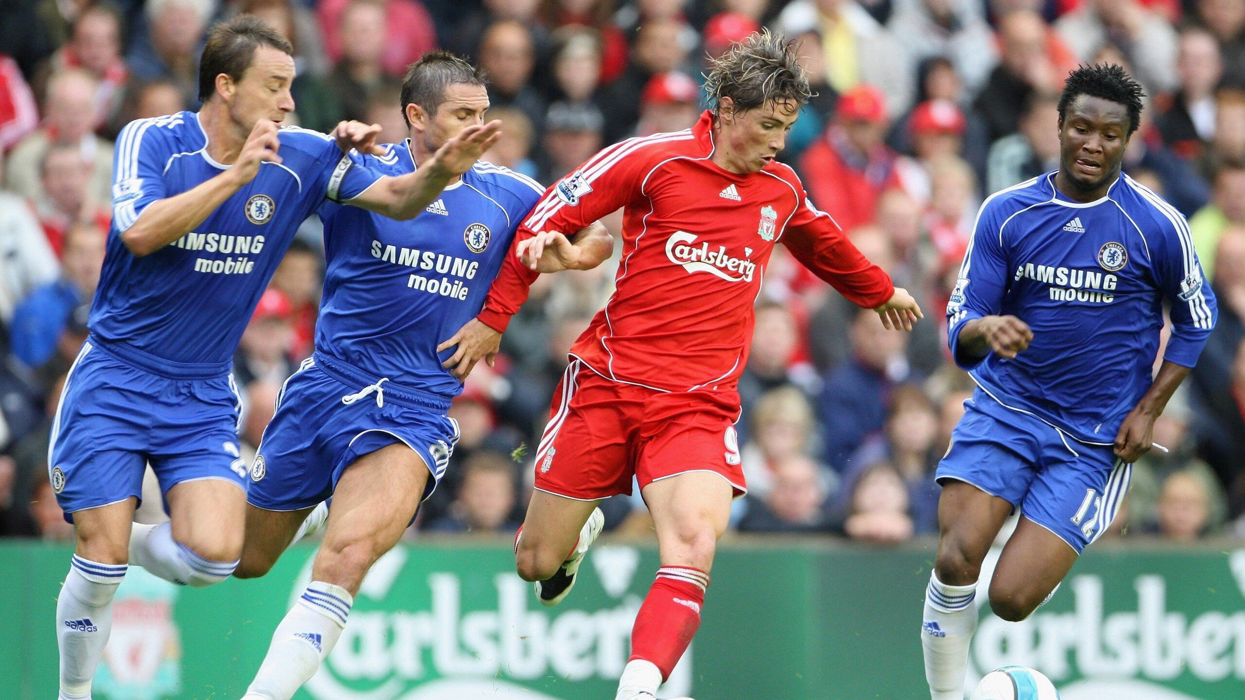 开云体育APP下载-掘金铁血防守制胜，爵士进攻哑火—季后赛焦点战全回顾