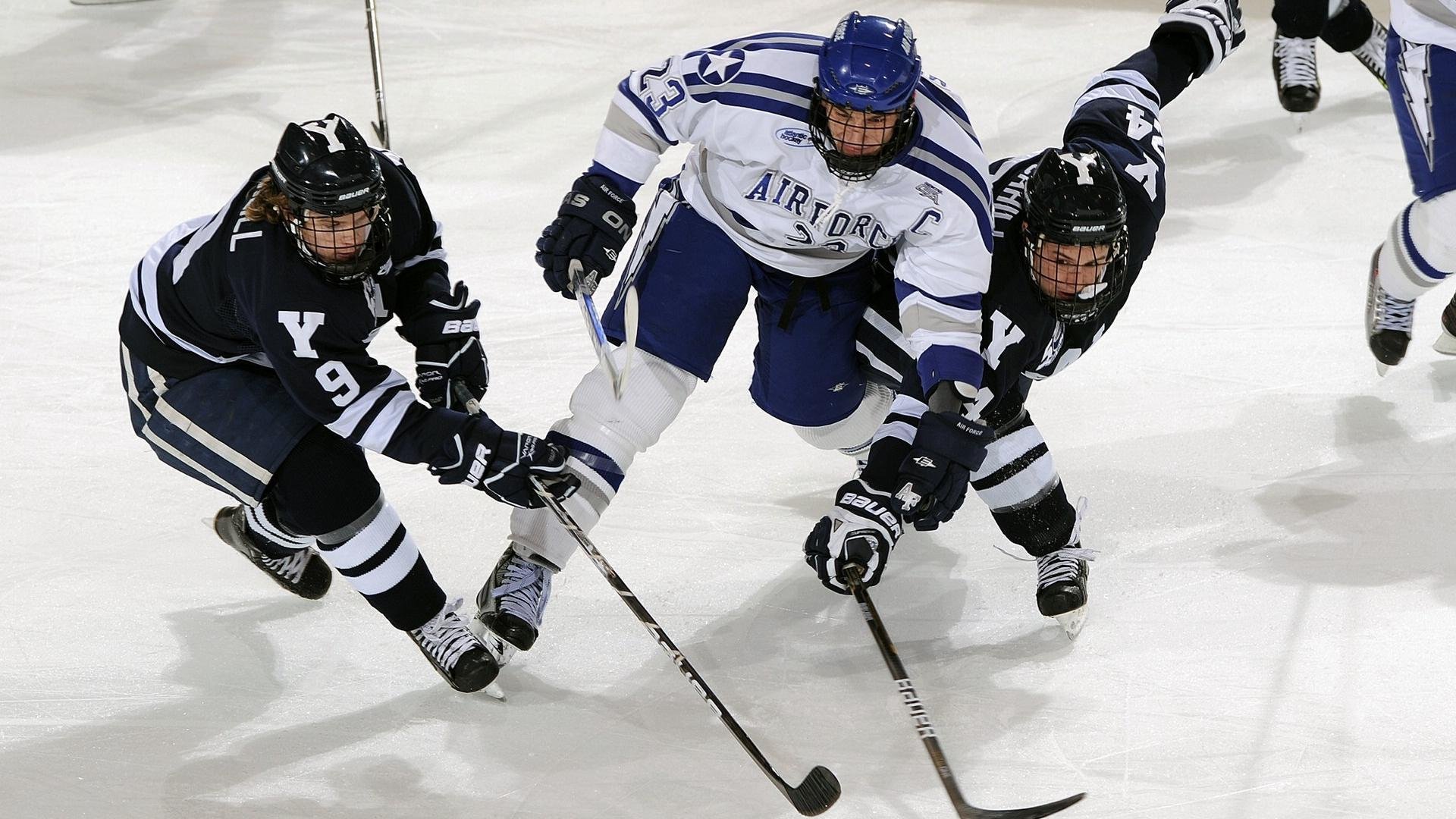 铜墙铁壁与手术刀,贝蒂斯封锁术下,若日尼奥如何化身关键先生