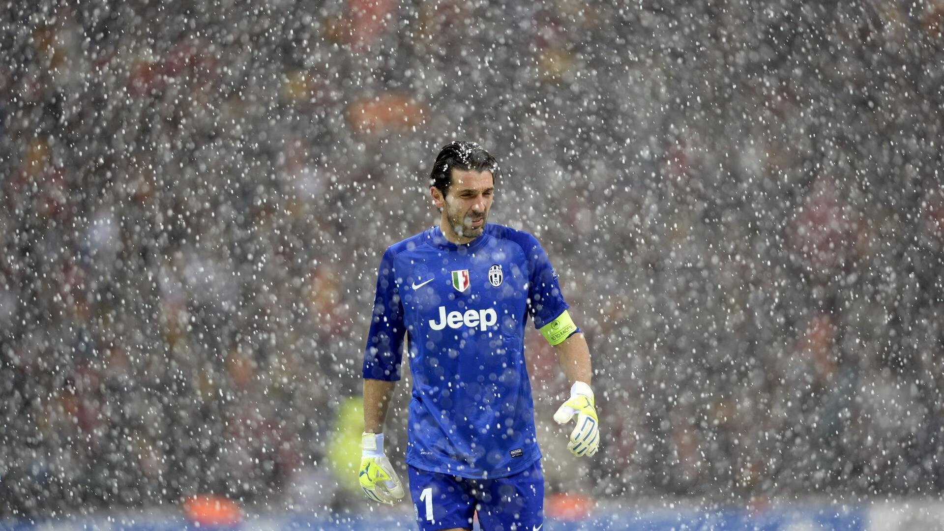 惊天逆转!19岁天才卡马文加一球定乾坤,拉齐奥终结埃及神话