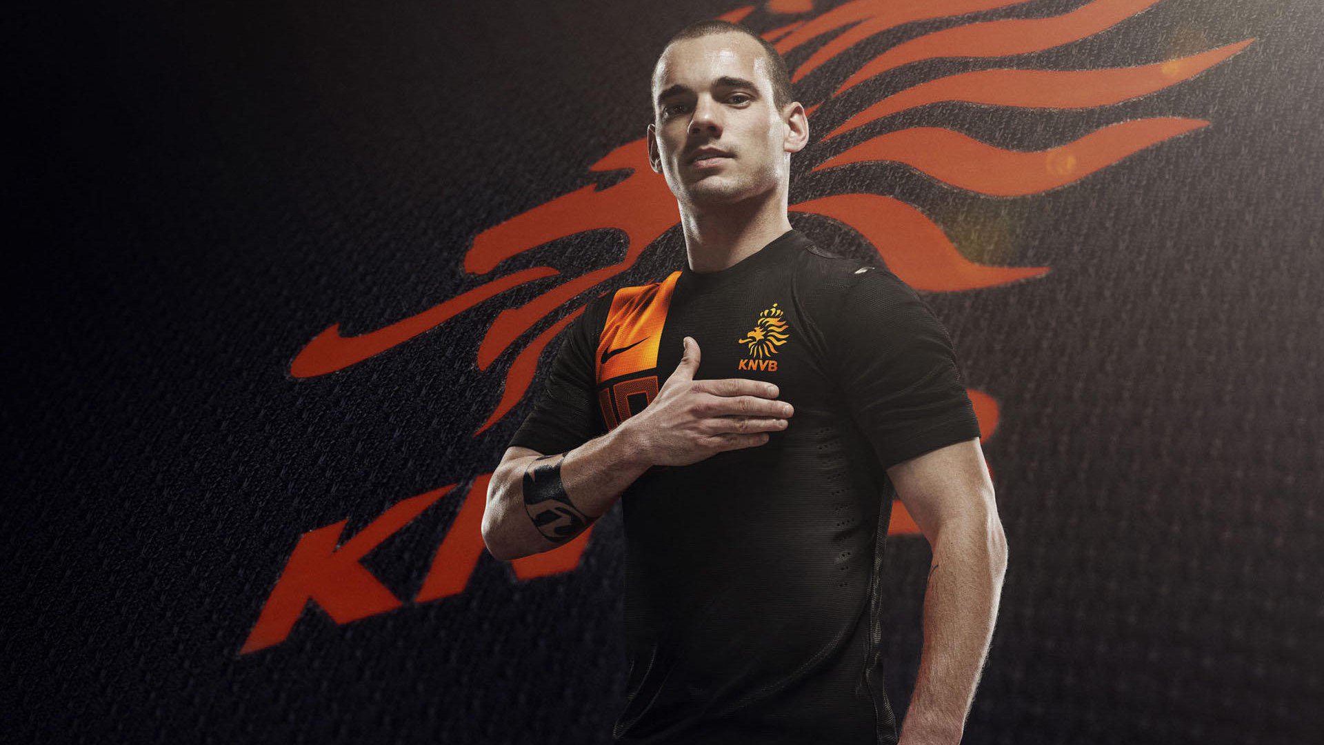 欧冠史上最冷寒流,当法甲豪门被维京战吼冰封,谁才是真正的收割者?