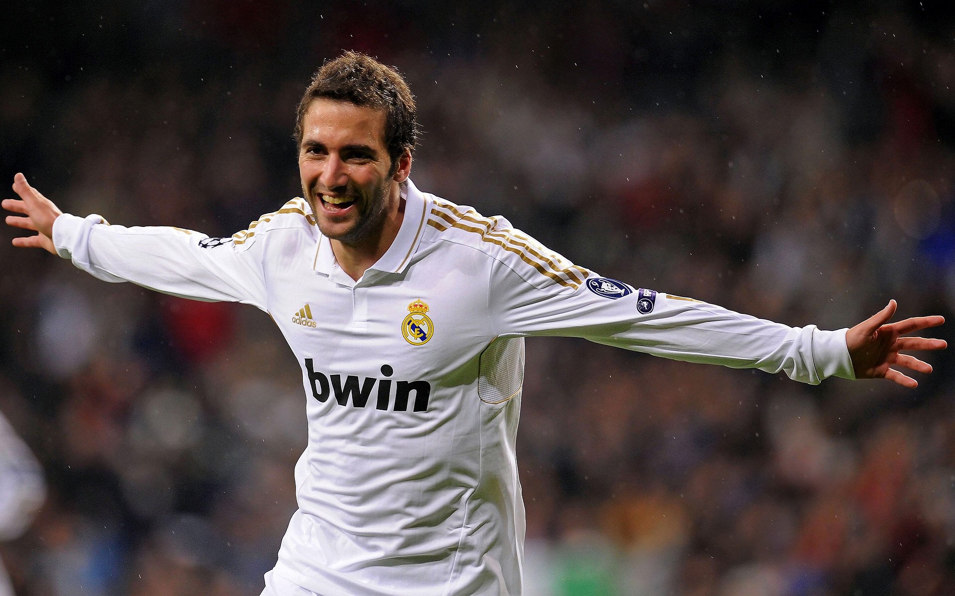 开云体育在线-魔术师在F1赛场跳舞，班凯罗如何用年度冠军式统治力，将勇士钉在战术板上