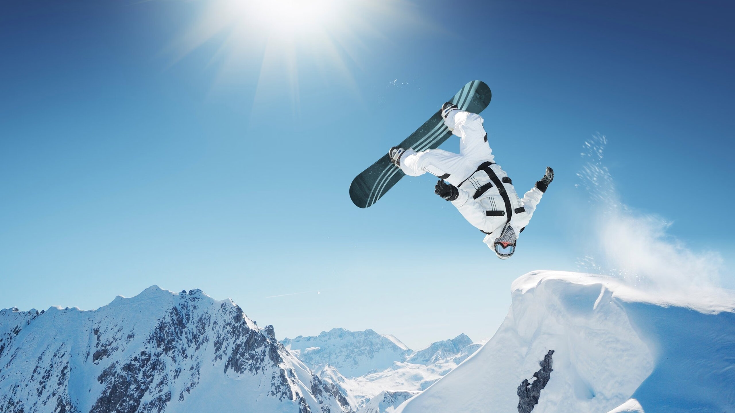 沉默的冷血刺客，德罗赞用一记记过时的中投，为国王刺穿了马刺