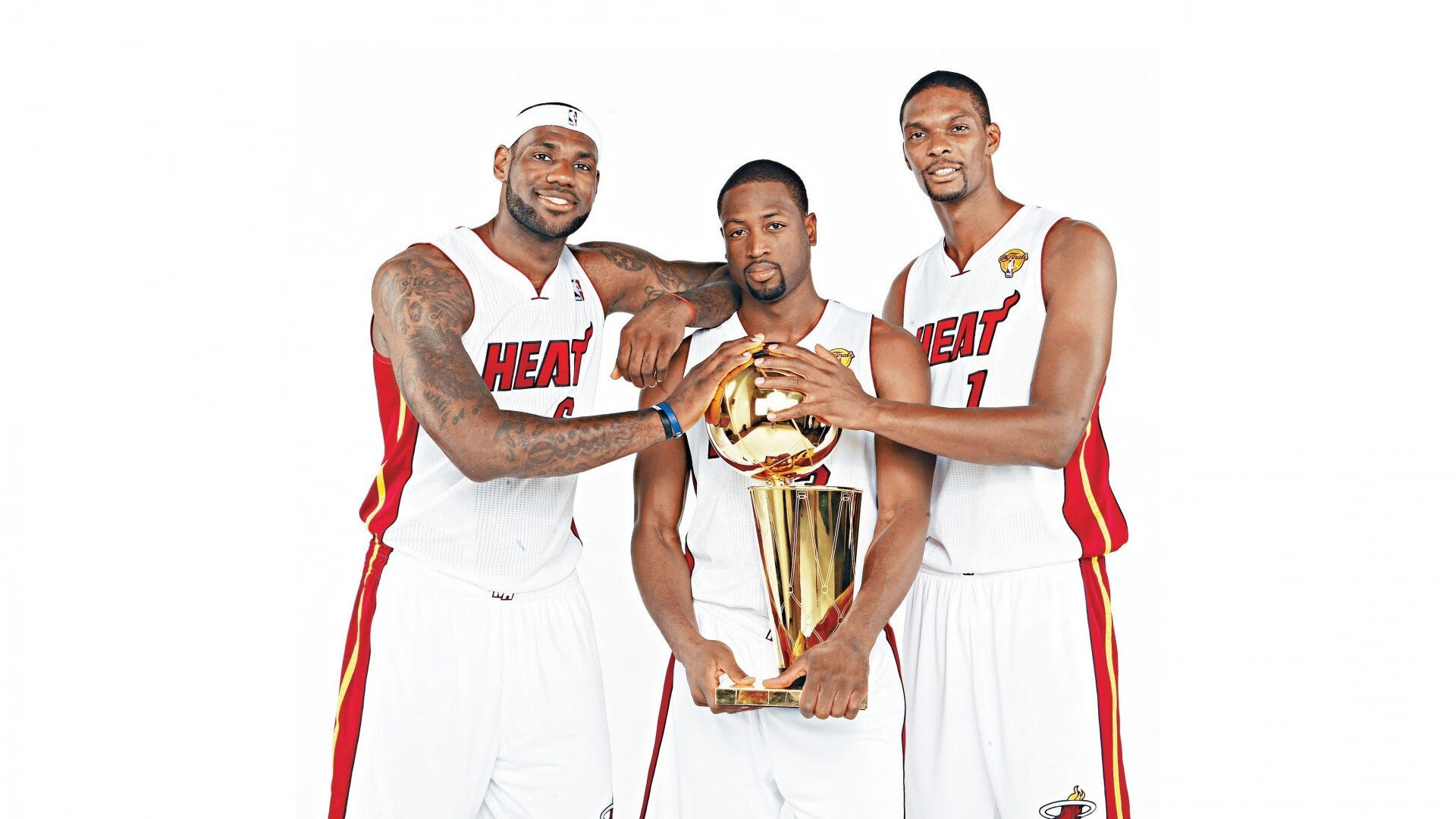 当火枪手点燃沉默火炮，马丁内利的爆发与墨西哥密不透风的防守哲学