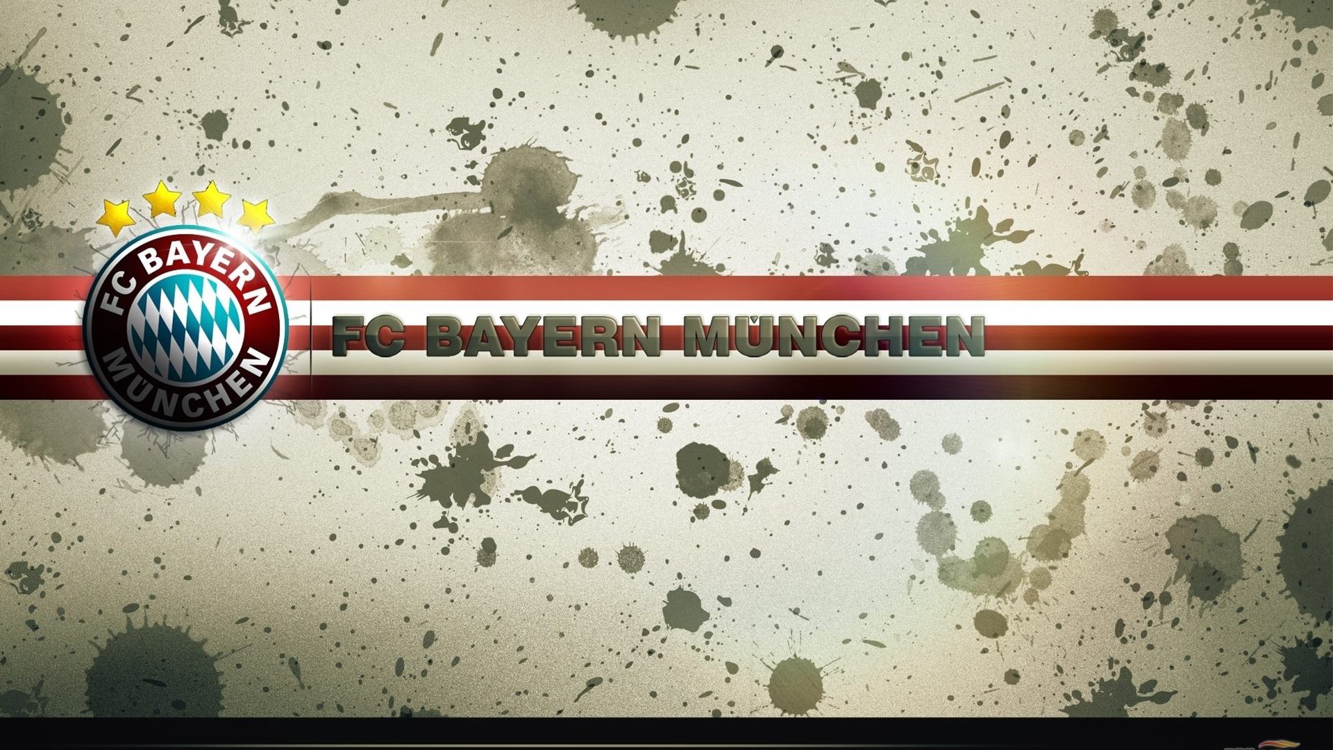 开云下载-从波斯湾到欧洲心脏，伊朗封锁波兰的背后，与布鲁诺的舞台定律