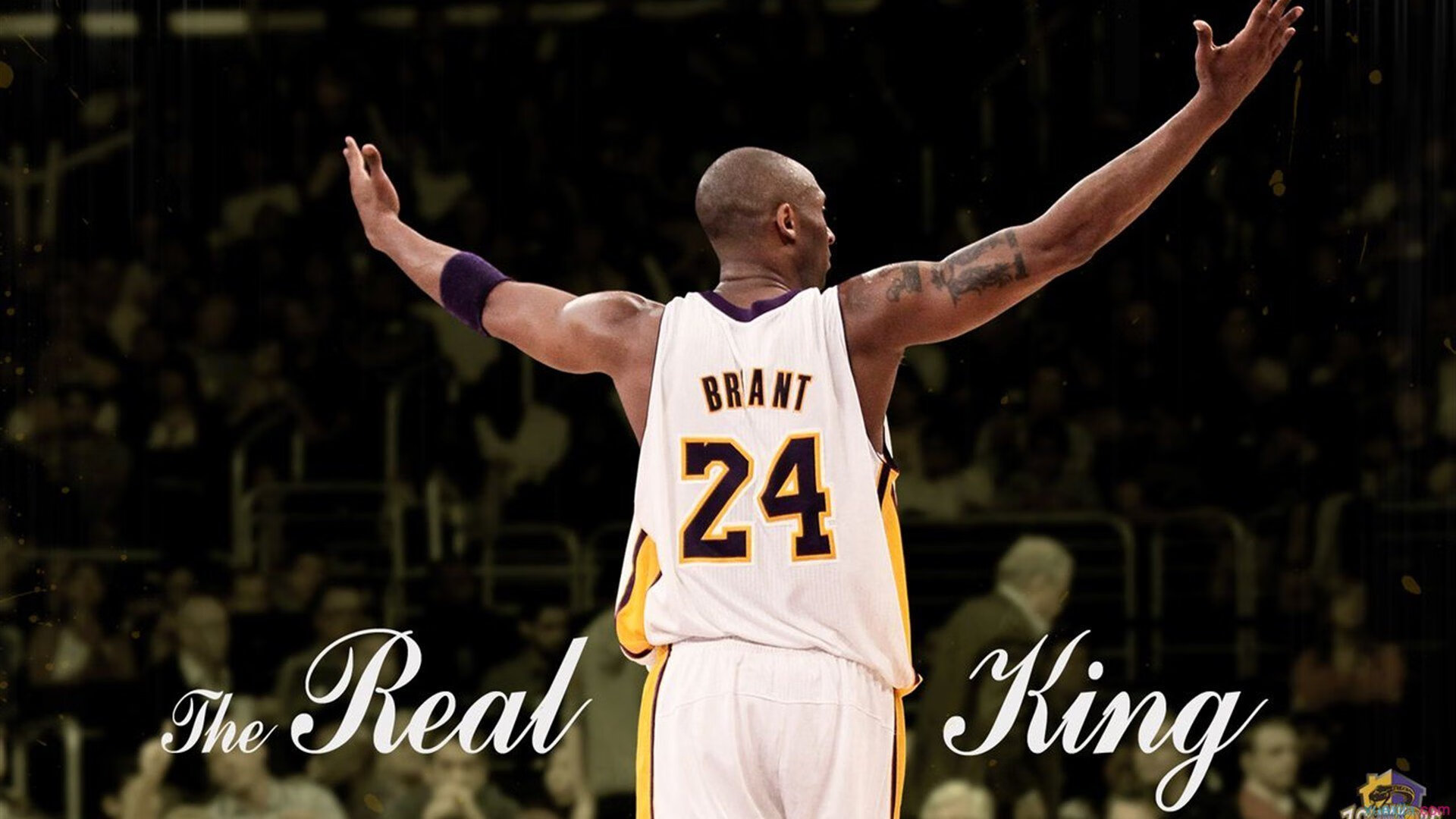 圣西罗新翼觉醒！卡瓦哈尔闪耀欧冠之夜，他用防守与尖刀定义边路艺术