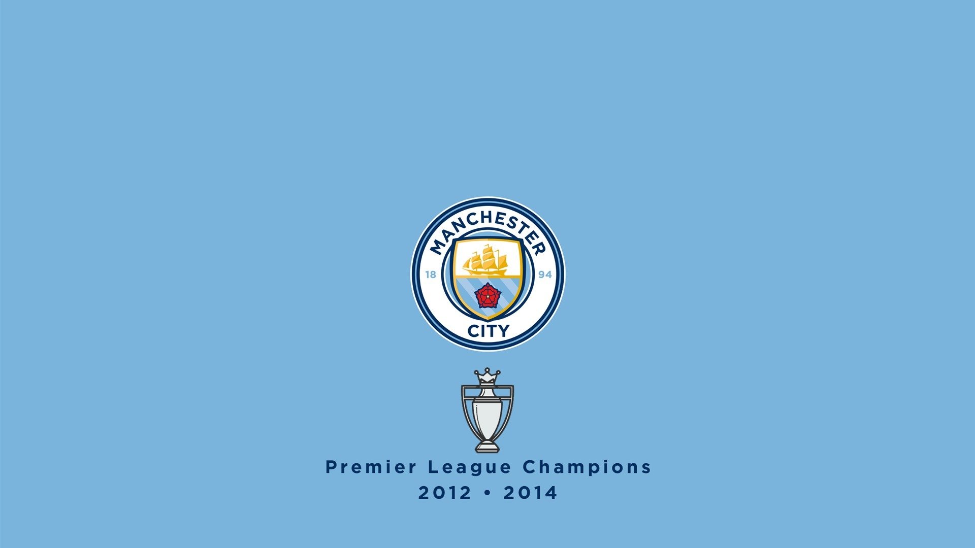 钢铁洪流的艺术，伊布史诗级表演背后，尤文用系统足球完成对南美劲旅的战术绞杀