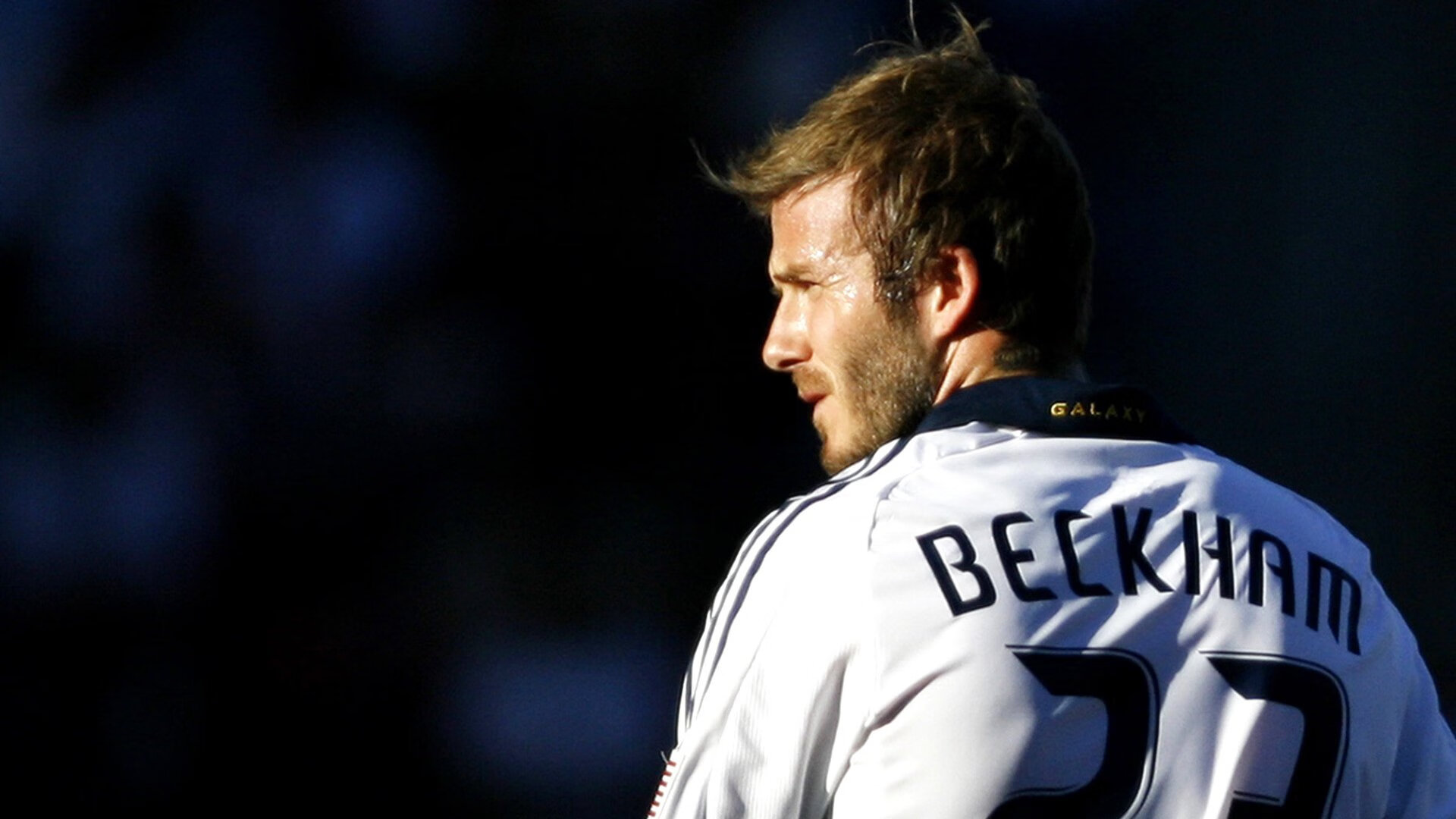 终场前绝平+加时赛统治!孙兴慜寸草不生级发挥,令克罗地亚到手的胜利飞走