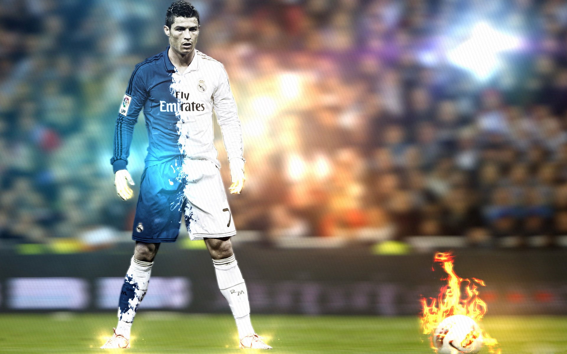 开云体育app-一夜封神！抢七生死战莱万获评满分，当英雄剧本照进现实