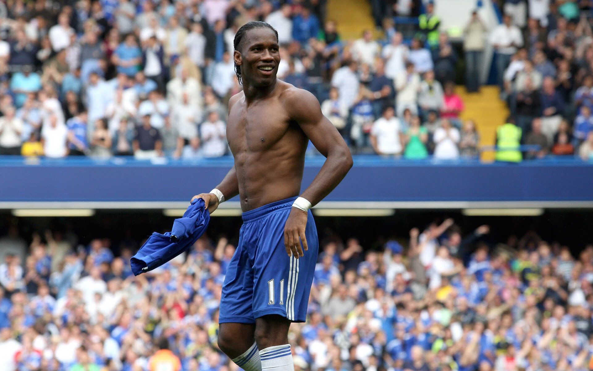 开云体育-罗德里一剑封喉！苏格兰战术碾压多特，欧冠格局再生变数