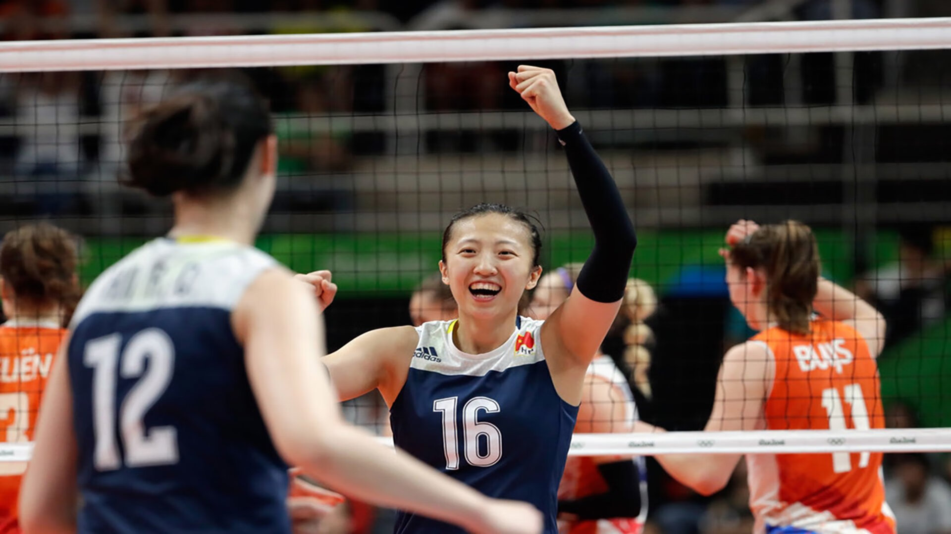 2026世界杯G组大冷门！泰国3-0横扫秘鲁，萨内独造两球引爆全场